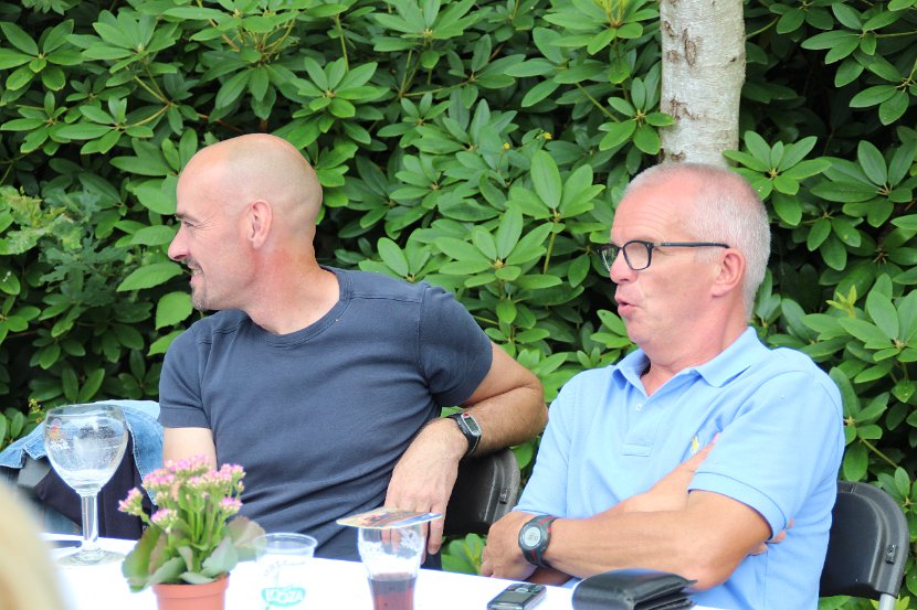 Barbecue 2016 - 102